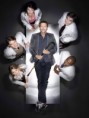 /album/fotogaleria/dr-house-poster-jpg/