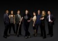 /album/fotogaleria/drhouse-nbcuniversal-jpg/