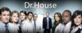 /album/fotogaleria/house-m-d-banner-jpg1/